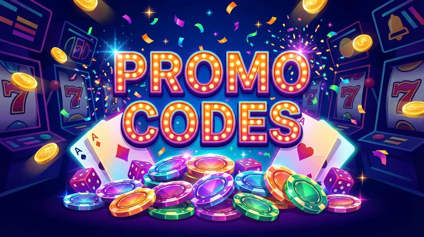 Revolution casino bonus codes