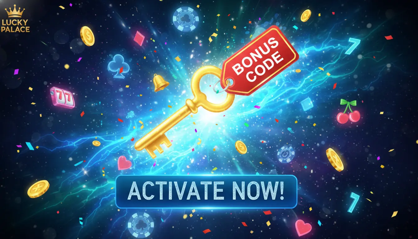 Revolution promo code