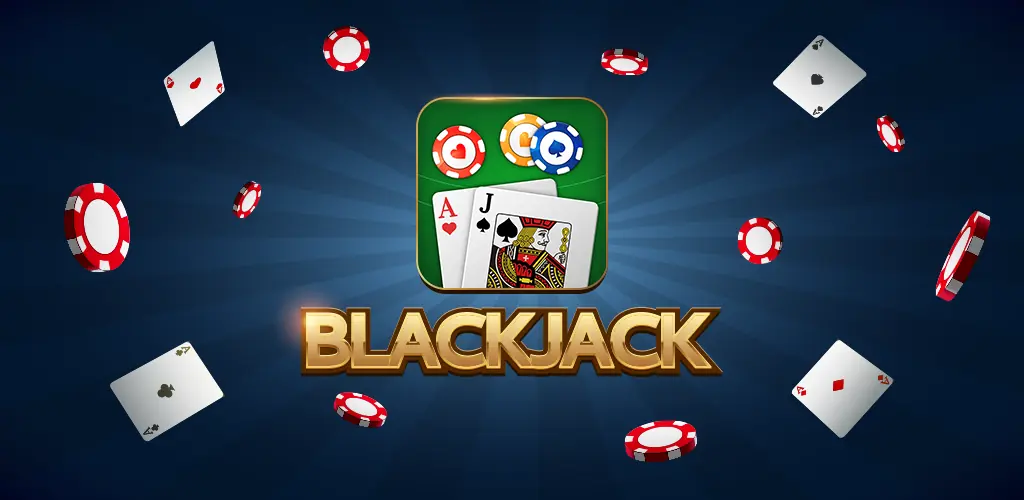 Revolution casino blackjack
