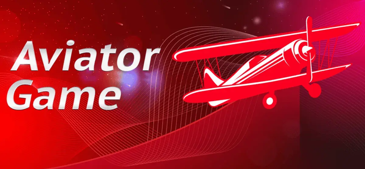 Revolution casino Aviator